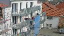 cam1_2024-03-19_12-40.jpg