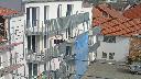 cam1_2024-03-19_12-50.jpg
