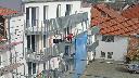 cam1_2024-03-19_13-00.jpg