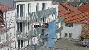 cam1_2024-03-19_13-05.jpg