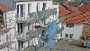 cam1_2024-03-19_13-15.jpg