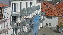 cam1_2024-03-19_13-30.jpg