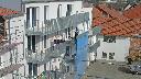 cam1_2024-03-19_13-40.jpg