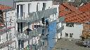 cam1_2024-03-19_13-50.jpg