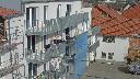 cam1_2024-03-19_13-55.jpg