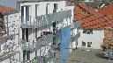 cam1_2024-03-19_14-05.jpg