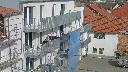 cam1_2024-03-19_14-10.jpg