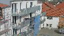 cam1_2024-03-19_14-20.jpg