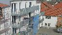 cam1_2024-03-19_14-25.jpg