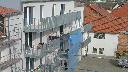 cam1_2024-03-19_14-40.jpg