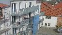 cam1_2024-03-19_14-55.jpg