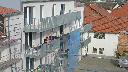 cam1_2024-03-19_15-00.jpg