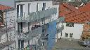 cam1_2024-03-19_15-05.jpg