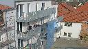 cam1_2024-03-19_15-10.jpg