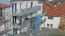 cam1_2024-03-19_15-15.jpg