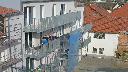 cam1_2024-03-19_15-20.jpg