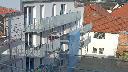 cam1_2024-03-19_16-06.jpg