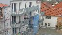 cam1_2024-03-19_16-36.jpg