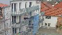 cam1_2024-03-19_16-46.jpg