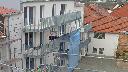 cam1_2024-03-19_16-56.jpg
