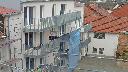 cam1_2024-03-19_17-06.jpg