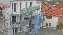 cam1_2024-03-19_17-26.jpg