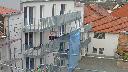 cam1_2024-03-19_17-31.jpg