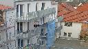 cam1_2024-03-19_17-46.jpg