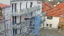 cam1_2024-03-19_17-51.jpg