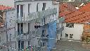 cam1_2024-03-19_17-56.jpg