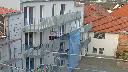 cam1_2024-03-19_18-06.jpg
