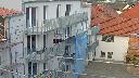 cam1_2024-03-19_18-11.jpg