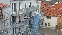 cam1_2024-03-19_18-16.jpg