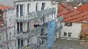 cam1_2024-03-19_18-26.jpg