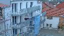 cam1_2024-03-19_18-36.jpg