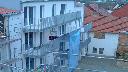 cam1_2024-03-19_18-41.jpg