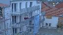 cam1_2024-03-19_18-46.jpg