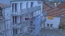 cam1_2024-03-19_18-51.jpg