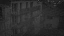 cam1_2024-03-20_05-40.jpg