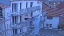 cam1_2024-03-20_06-10.jpg