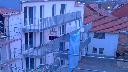 cam1_2024-03-20_06-15.jpg