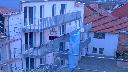 cam1_2024-03-20_06-20.jpg