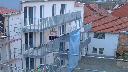 cam1_2024-03-20_06-25.jpg