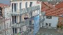 cam1_2024-03-20_06-30.jpg