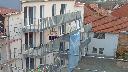 cam1_2024-03-20_06-35.jpg