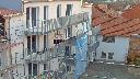 cam1_2024-03-20_06-40.jpg
