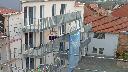 cam1_2024-03-20_06-50.jpg