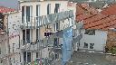 cam1_2024-03-20_06-55.jpg