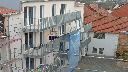 cam1_2024-03-20_07-00.jpg