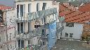 cam1_2024-03-20_07-05.jpg